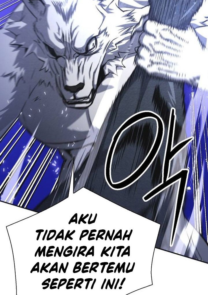 Seoul Station Druid Chapter 164 - halaman 25