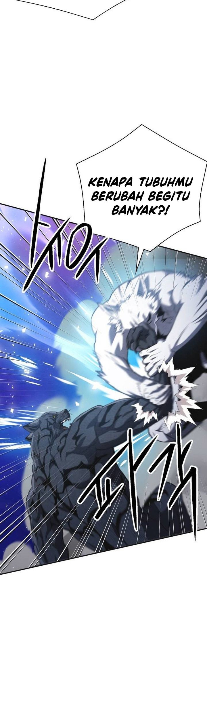 Seoul Station Druid Chapter 164 - halaman 26