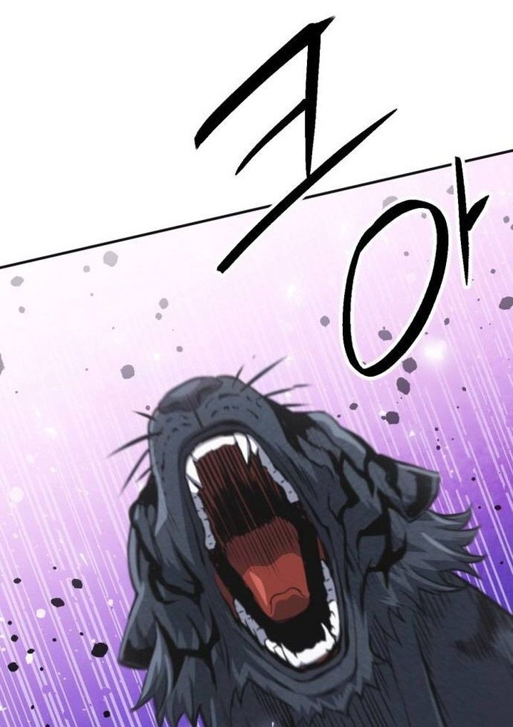 Seoul Station Druid Chapter 164 - halaman 27