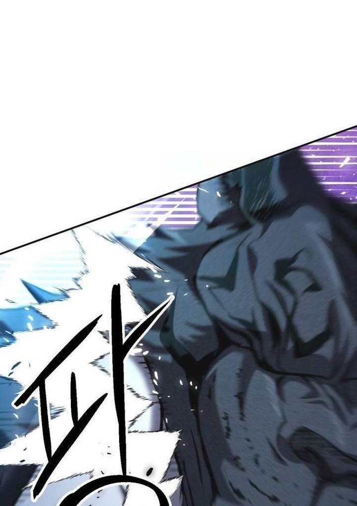 Seoul Station Druid Chapter 164 - halaman 29