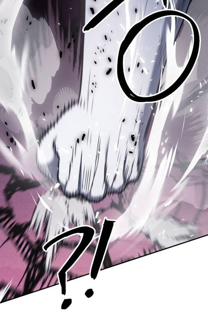 Seoul Station Druid Chapter 164 - halaman 33
