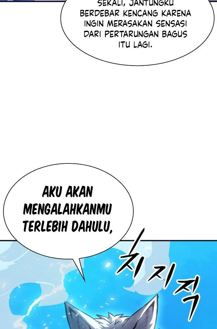 Seoul Station Druid Chapter 164 - halaman 37