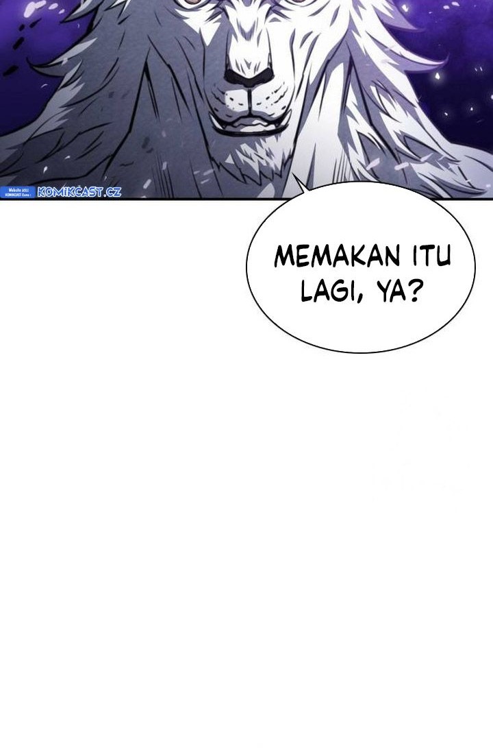 Seoul Station Druid Chapter 164 - halaman 41