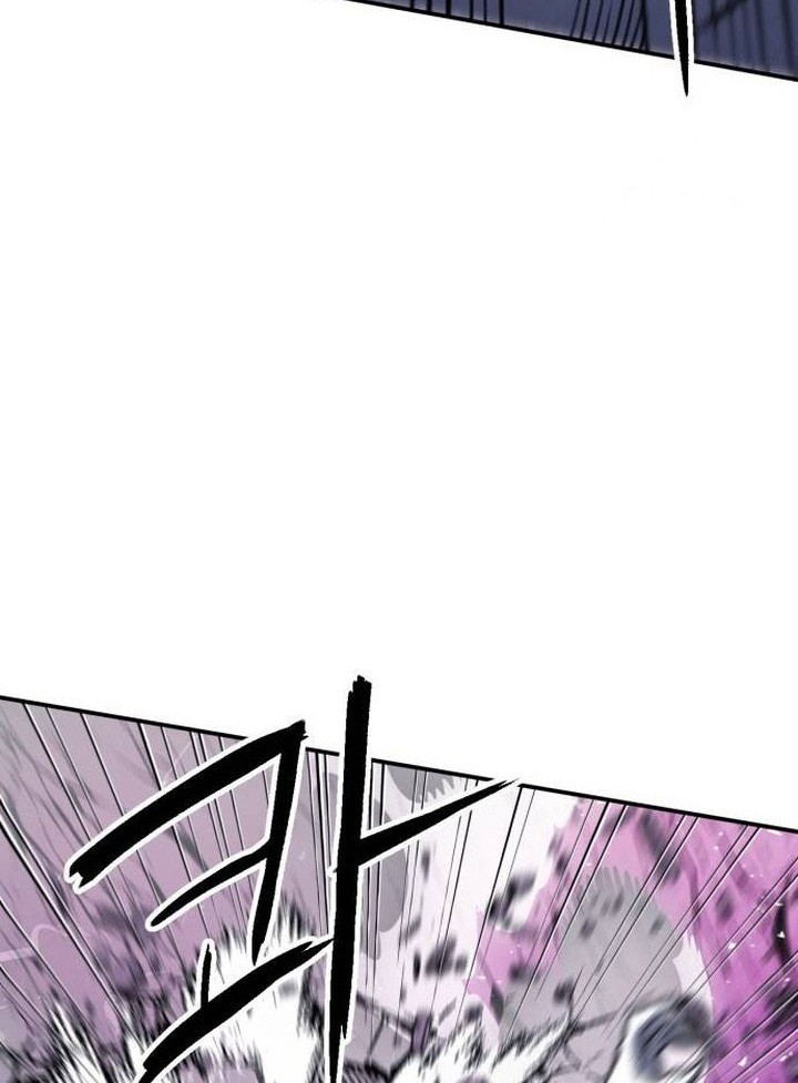 Seoul Station Druid Chapter 164 - halaman 47