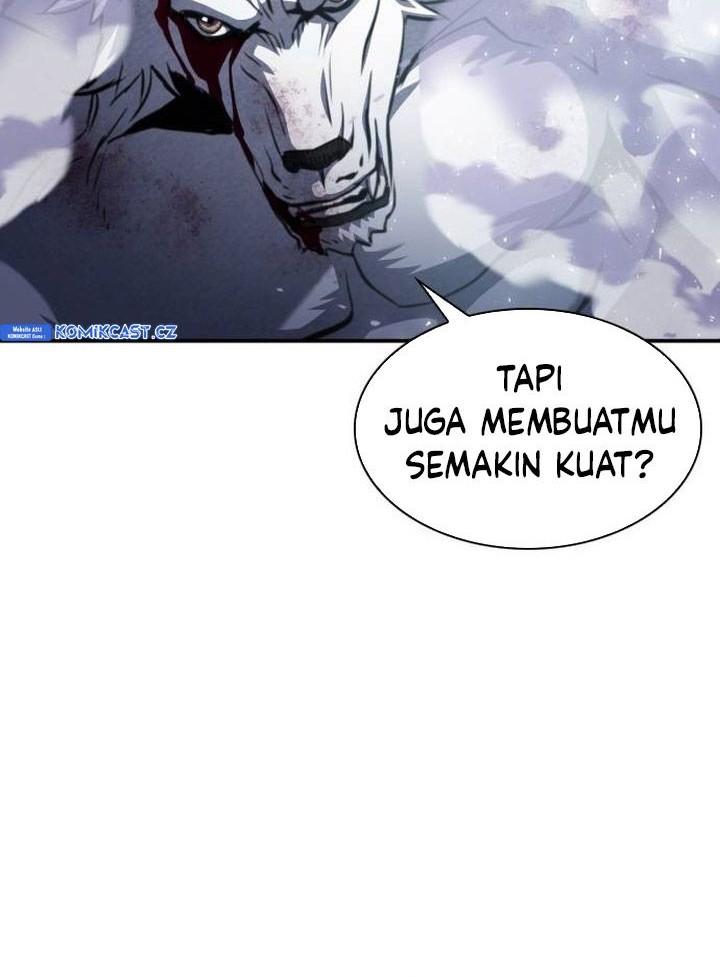 Seoul Station Druid Chapter 164 - halaman 51