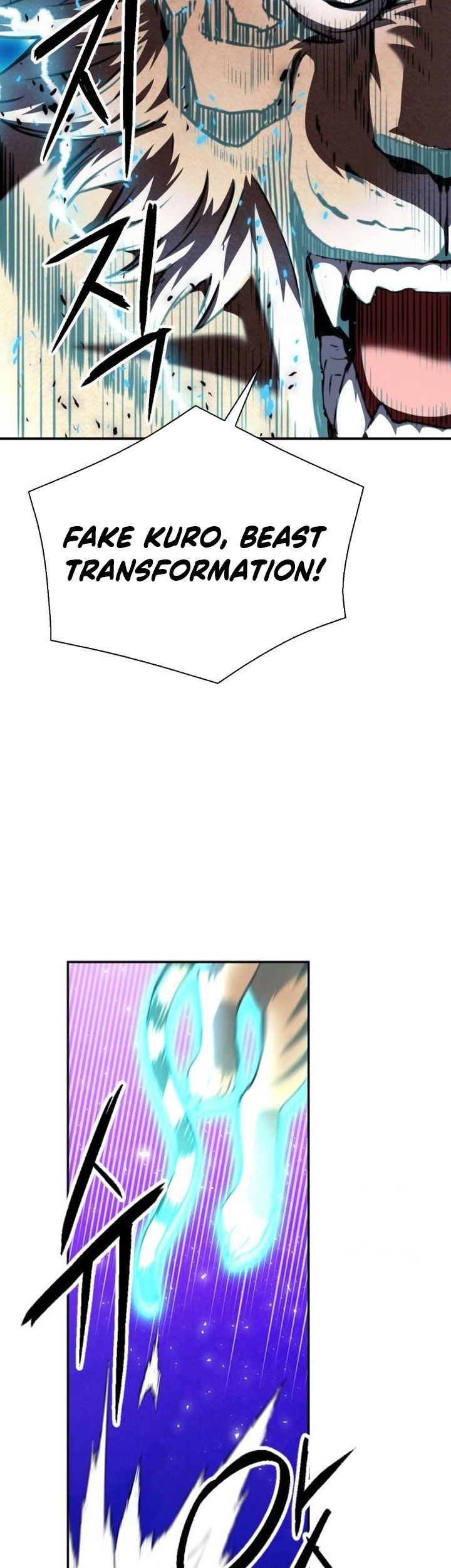 Seoul Station Druid Chapter 164 - halaman 54