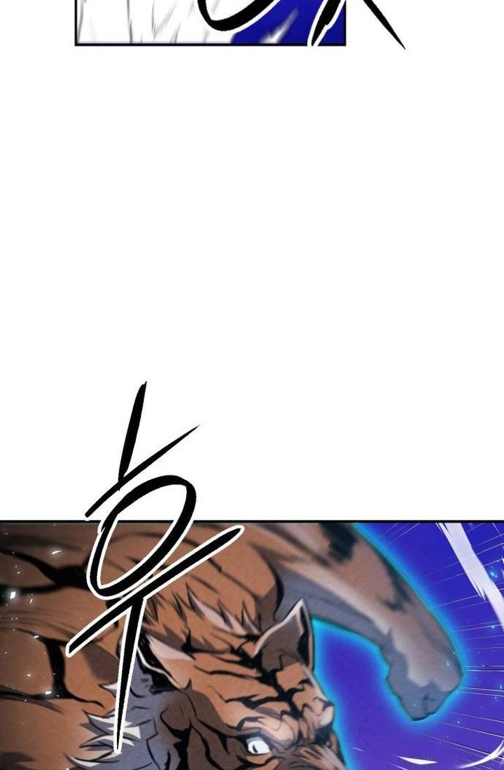 Seoul Station Druid Chapter 164 - halaman 55