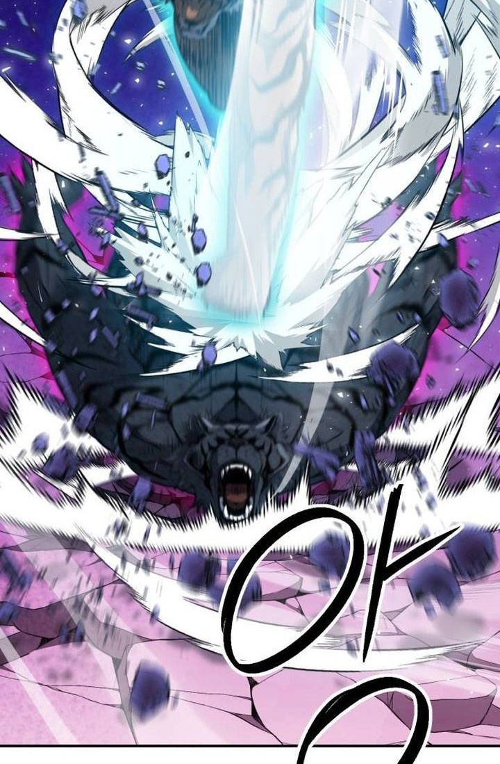 Seoul Station Druid Chapter 164 - halaman 57
