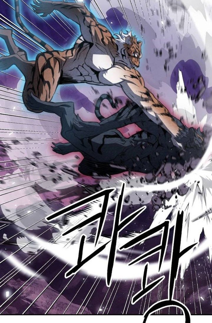 Seoul Station Druid Chapter 164 - halaman 59