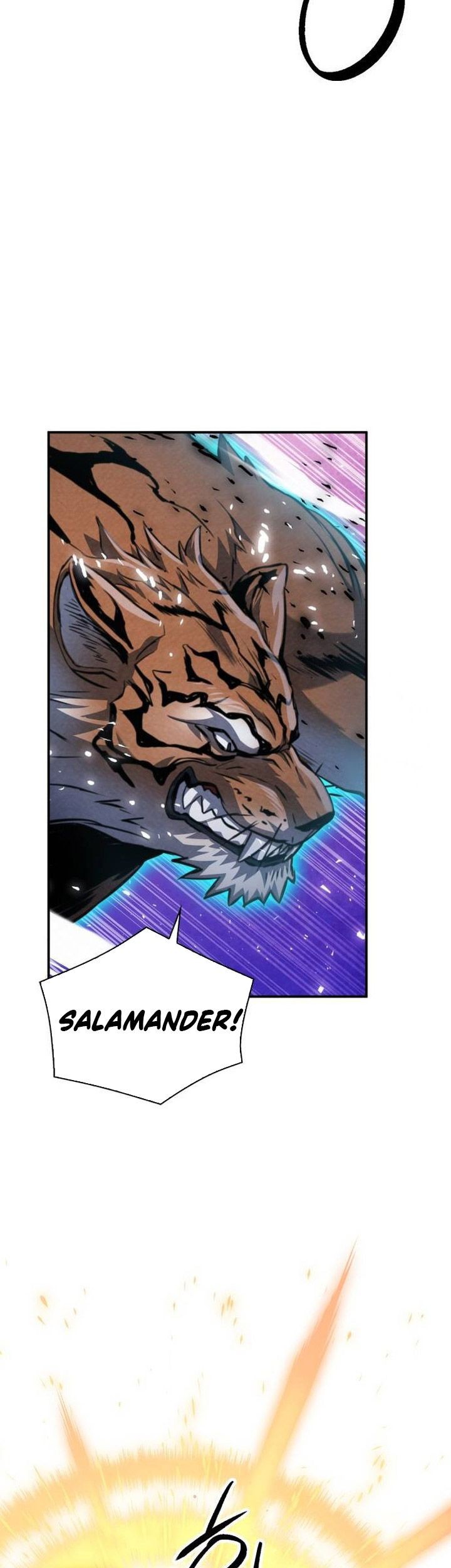 Seoul Station Druid Chapter 164 - halaman 60