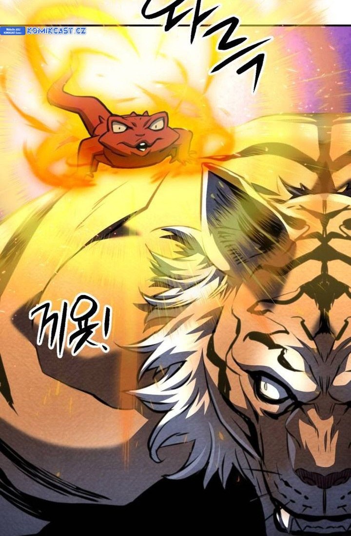 Seoul Station Druid Chapter 164 - halaman 61