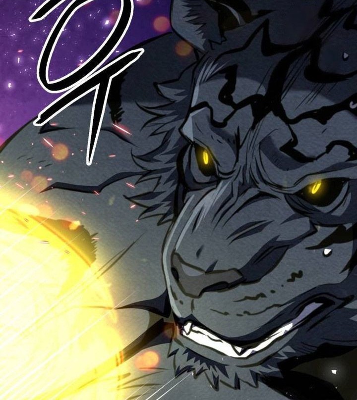 Seoul Station Druid Chapter 164 - halaman 63