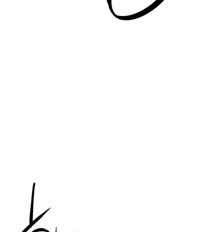 Seoul Station Druid Chapter 164 - halaman 65