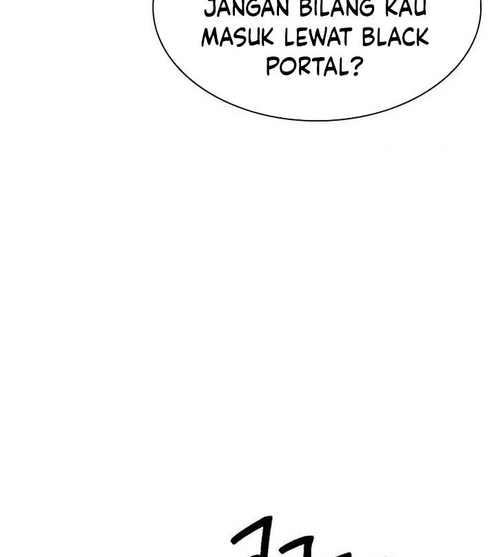 Seoul Station Druid Chapter 164 - halaman 69