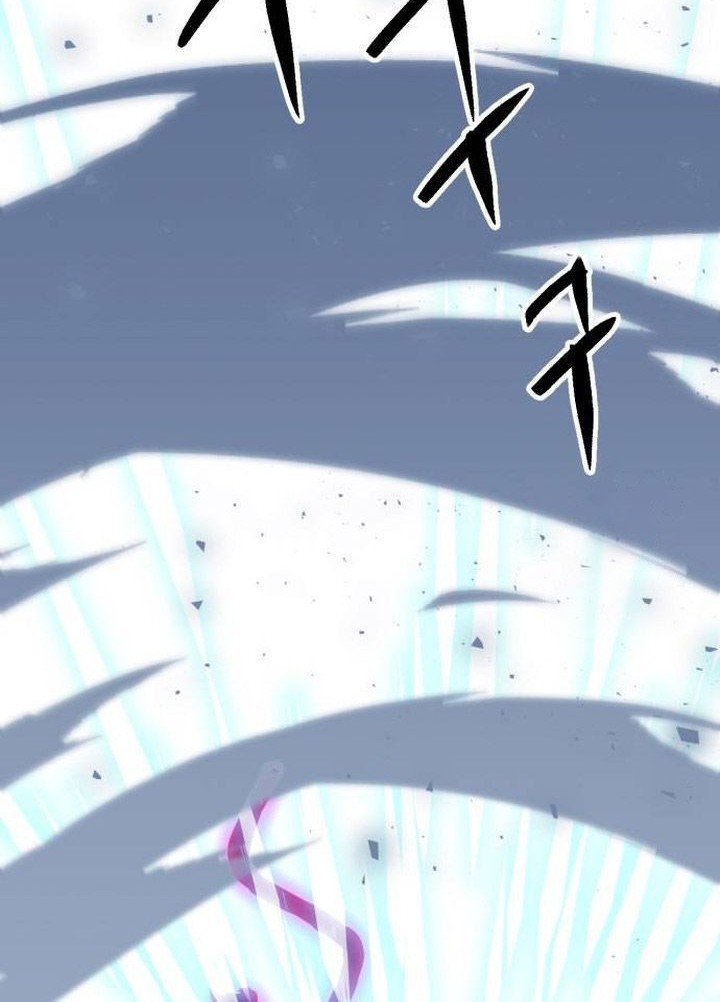 Seoul Station Druid Chapter 164 - halaman 7