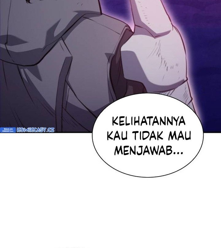 Seoul Station Druid Chapter 164 - halaman 71