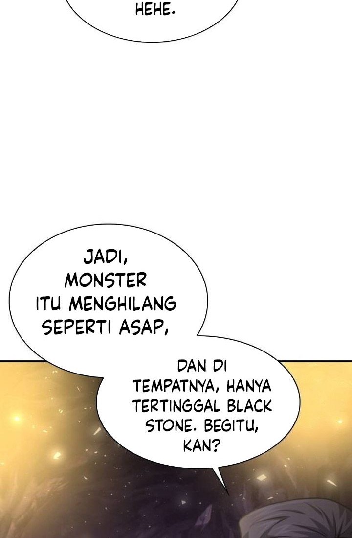 Seoul Station Druid Chapter 164 - halaman 81