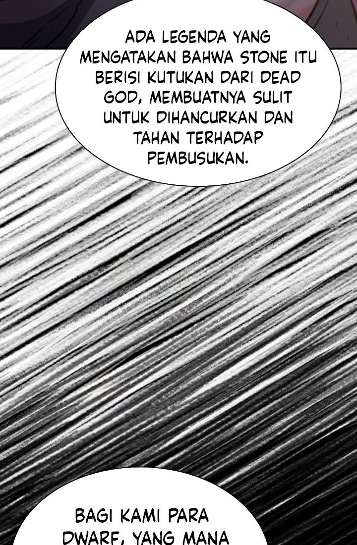 Seoul Station Druid Chapter 164 - halaman 83