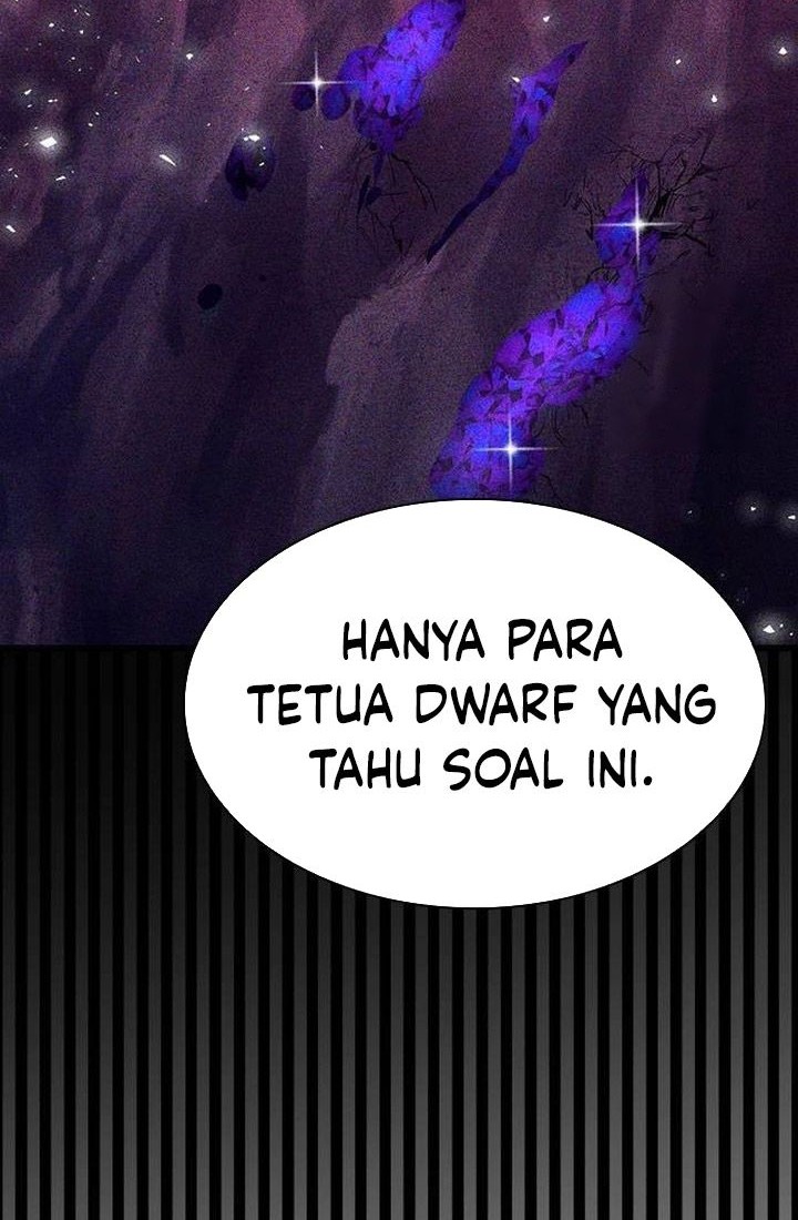 Seoul Station Druid Chapter 164 - halaman 85