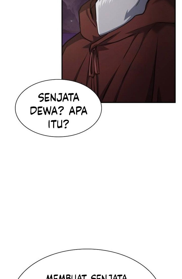 Seoul Station Druid Chapter 164 - halaman 87