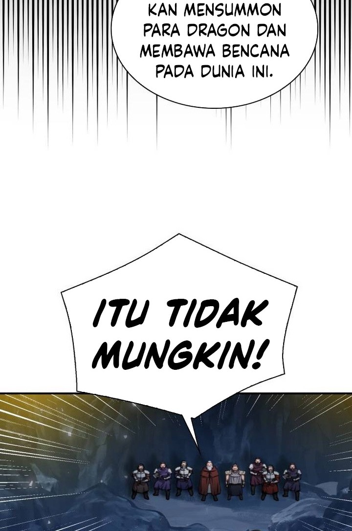 Seoul Station Druid Chapter 165 - halaman 10