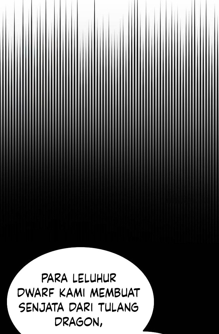 Seoul Station Druid Chapter 165 - halaman 30