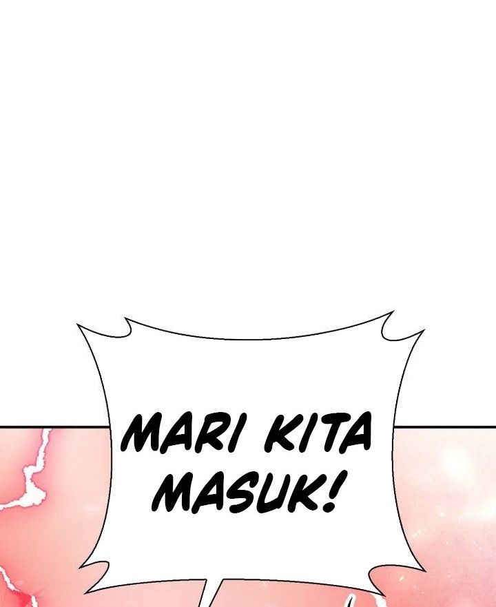 Seoul Station Druid Chapter 165 - halaman 40