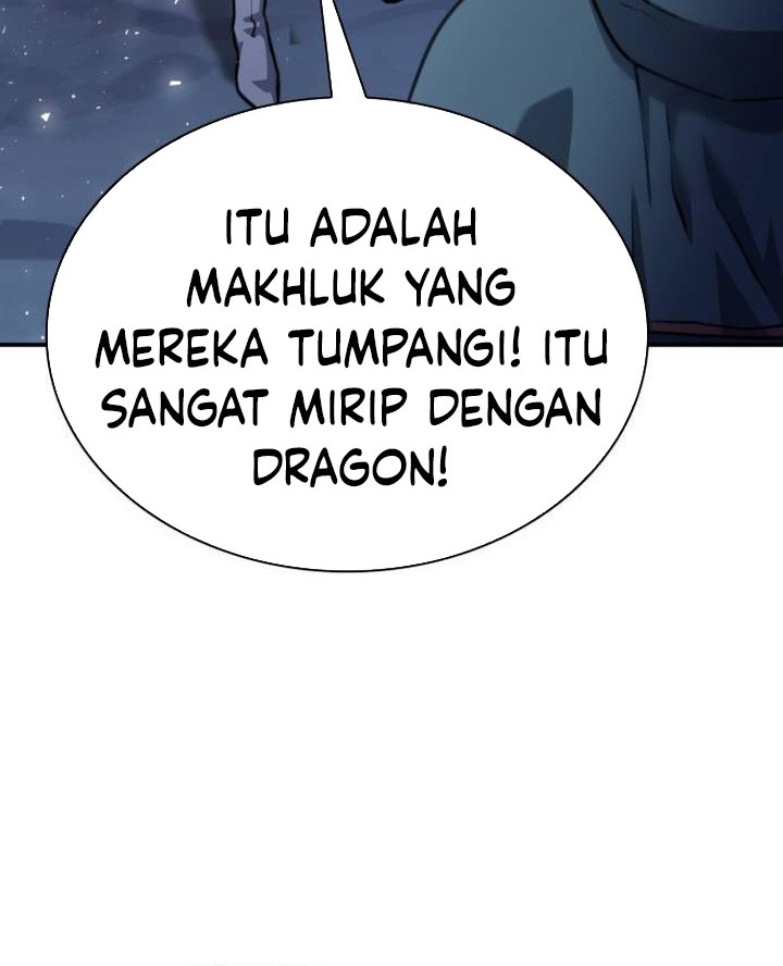 Seoul Station Druid Chapter 165 - halaman 6