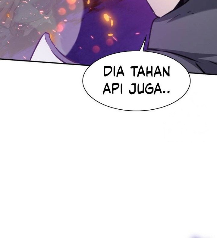 Seoul Station Druid Chapter 166 - halaman 12