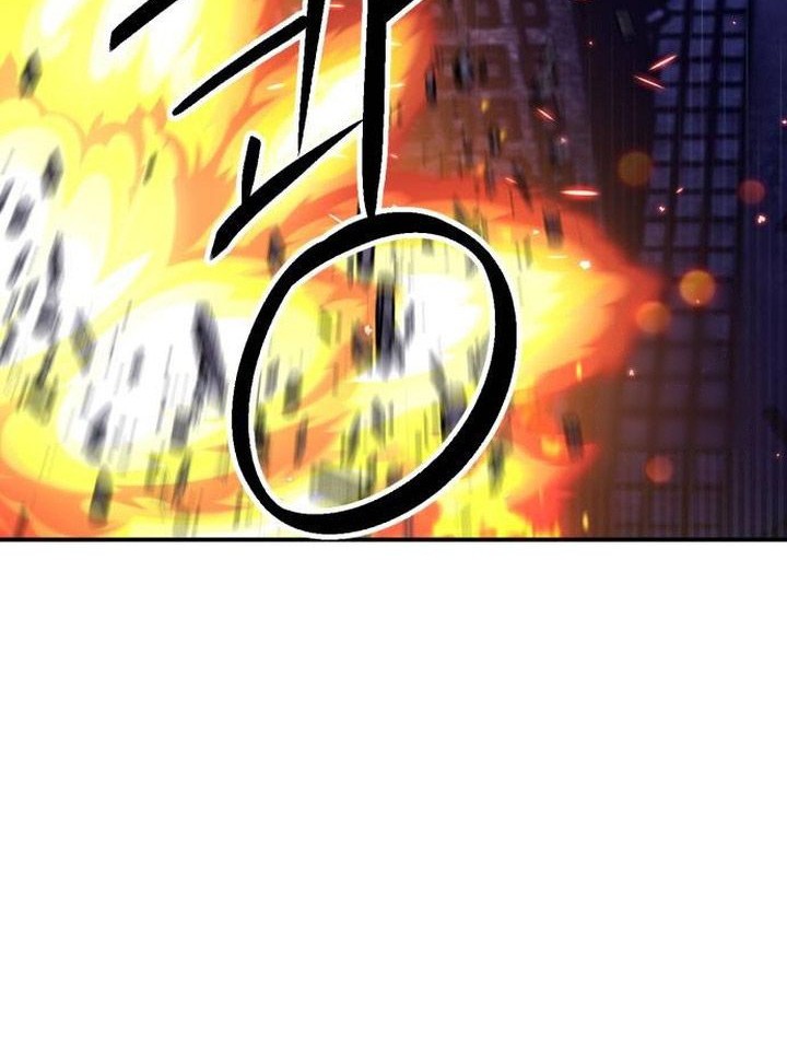 Seoul Station Druid Chapter 166 - halaman 2
