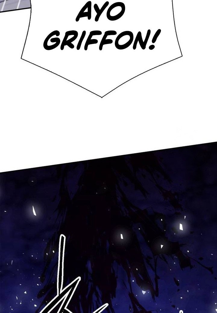 Seoul Station Druid Chapter 166 - halaman 24