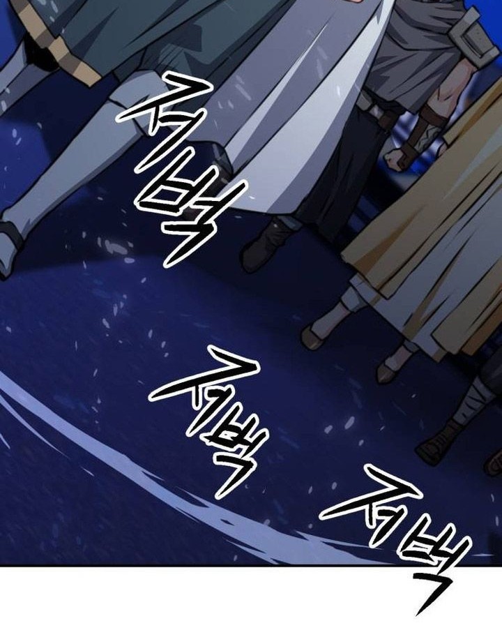 Seoul Station Druid Chapter 166 - halaman 36