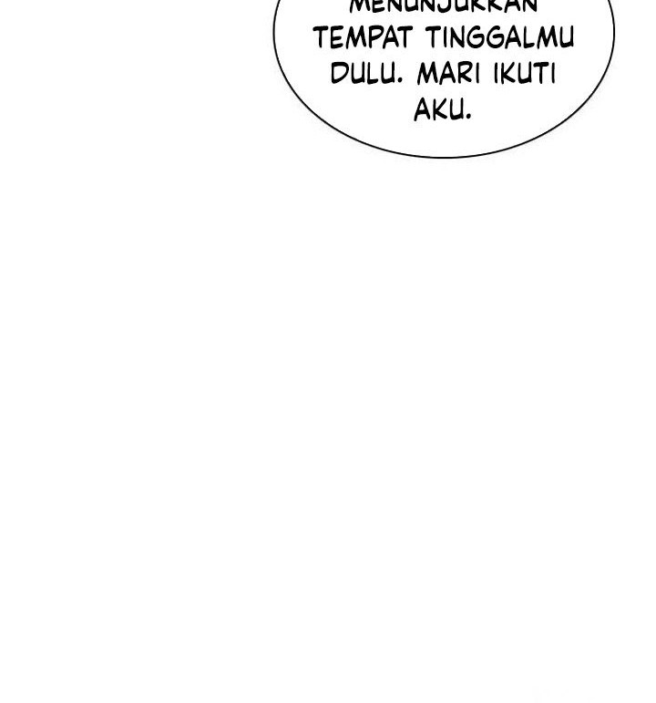Seoul Station Druid Chapter 166 - halaman 44