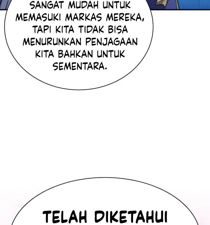 Seoul Station Druid Chapter 166 - halaman 46