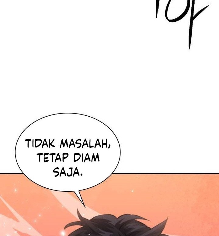 Seoul Station Druid Chapter 167 - halaman 13