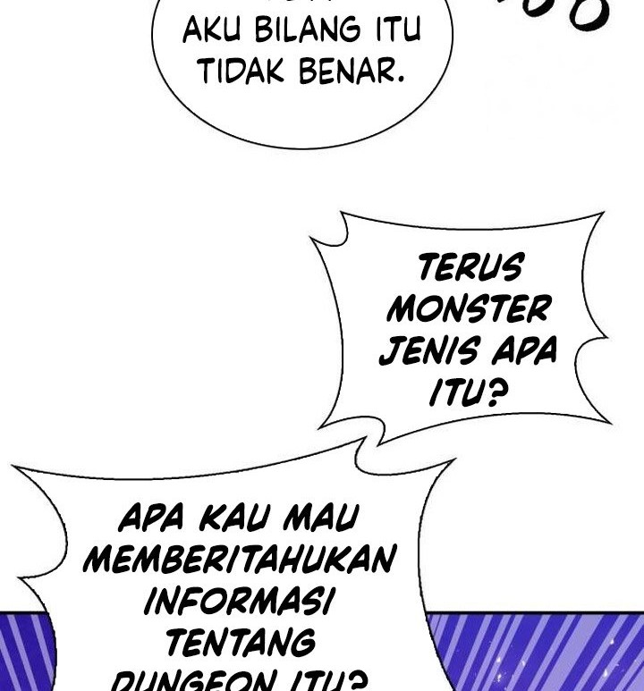 Seoul Station Druid Chapter 167 - halaman 17