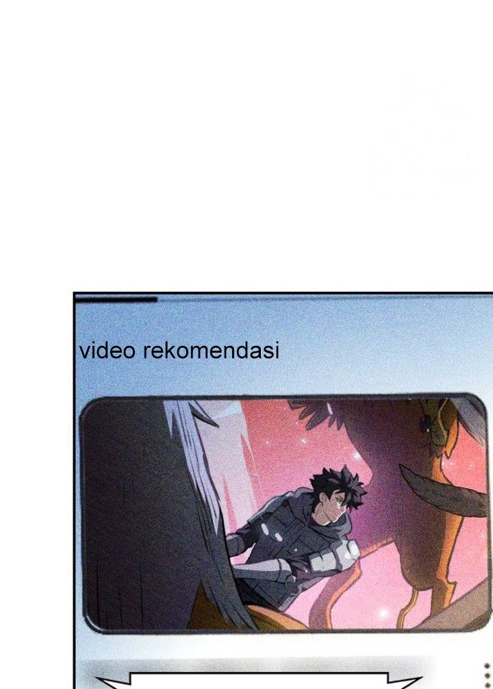 Seoul Station Druid Chapter 167 - halaman 21