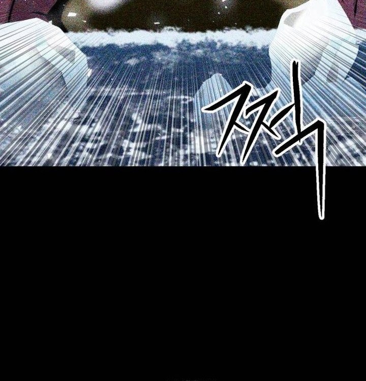 Seoul Station Druid Chapter 167 - halaman 33
