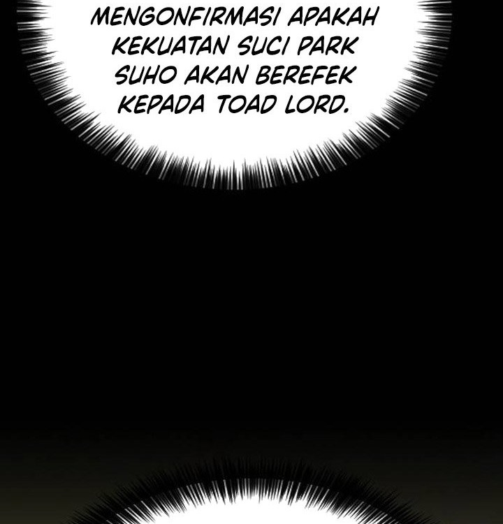 Seoul Station Druid Chapter 167 - halaman 37