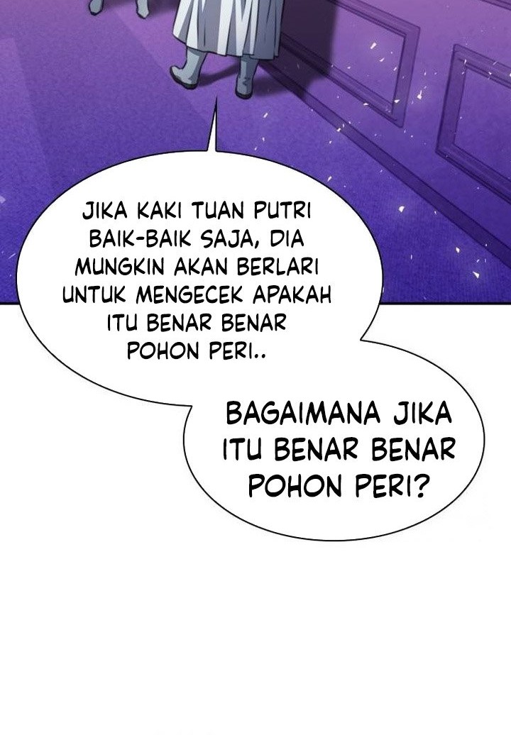 Seoul Station Druid Chapter 167 - halaman 49