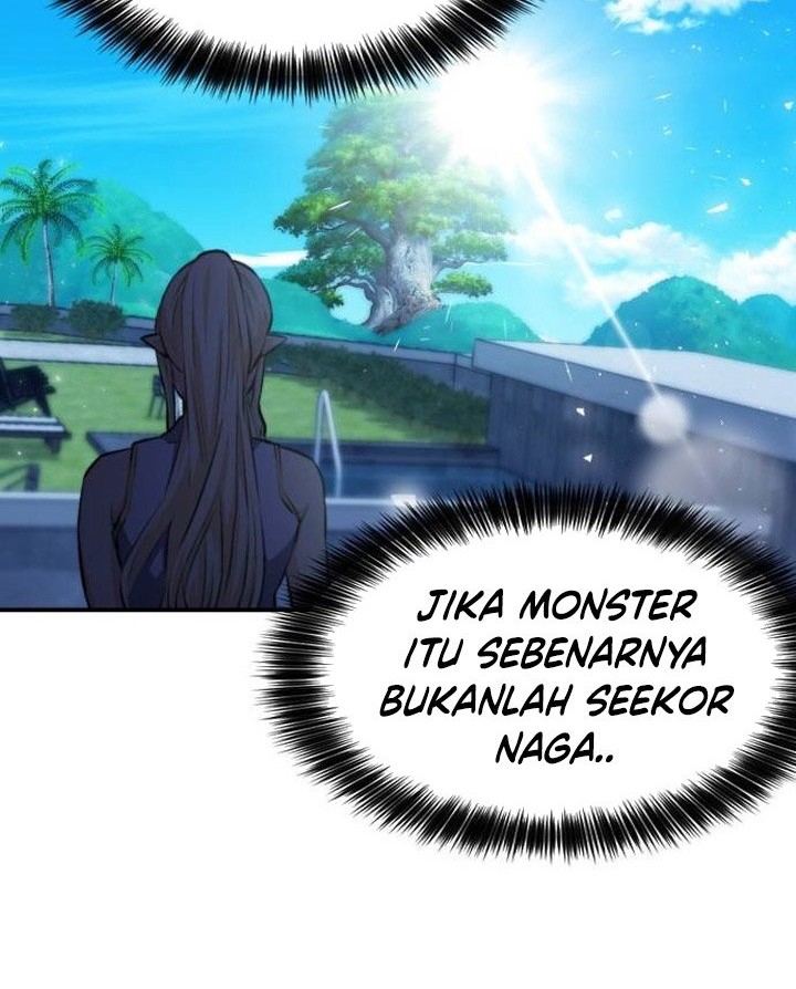 Seoul Station Druid Chapter 167 - halaman 53
