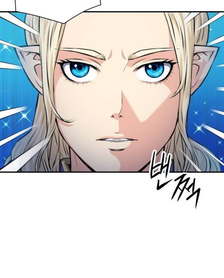 Seoul Station Druid Chapter 167 - halaman 55