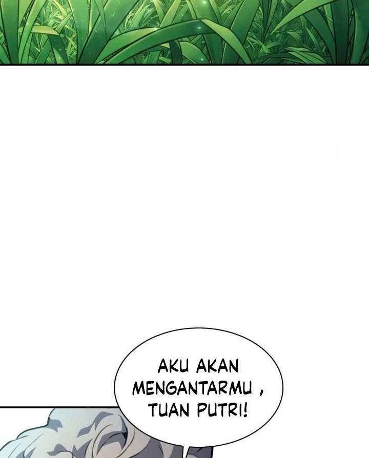 Seoul Station Druid Chapter 167 - halaman 57