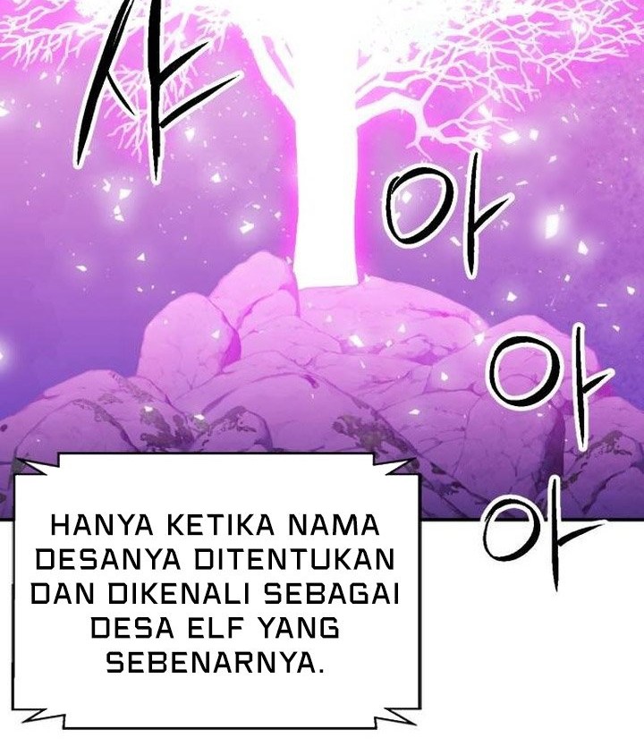 Seoul Station Druid Chapter 167 - halaman 63