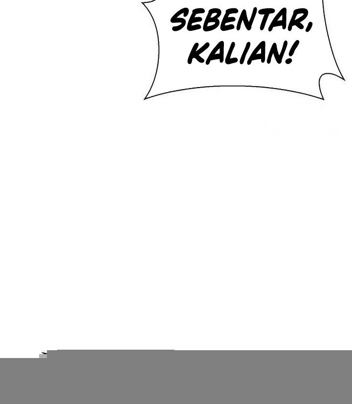 Seoul Station Druid Chapter 167 - halaman 71