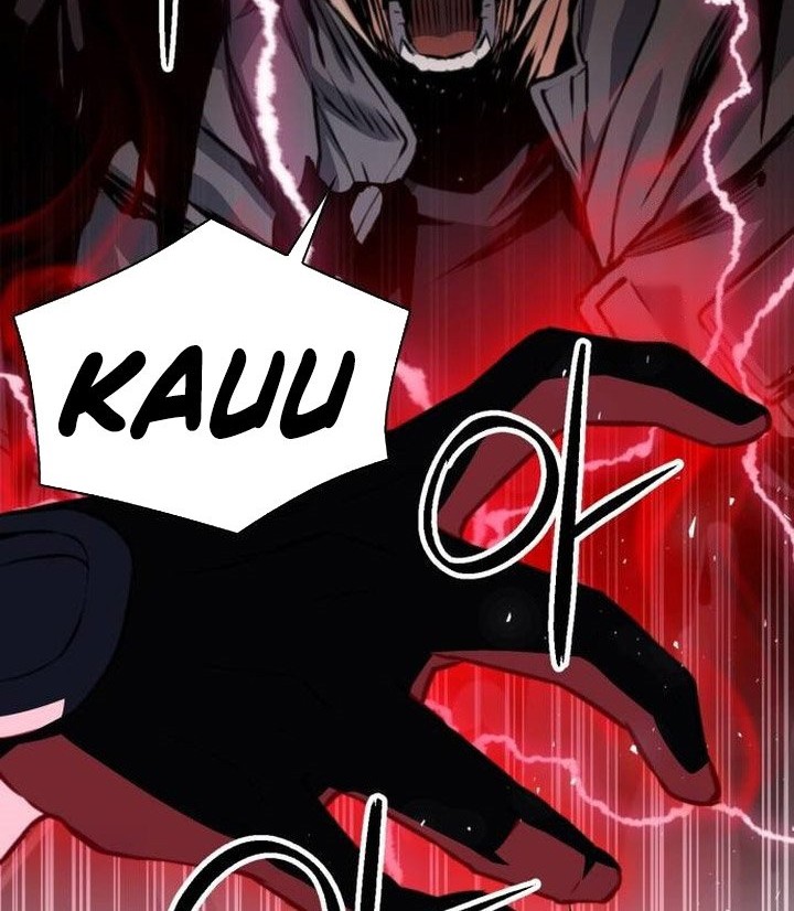 Seoul Station Druid Chapter 167 - halaman 75