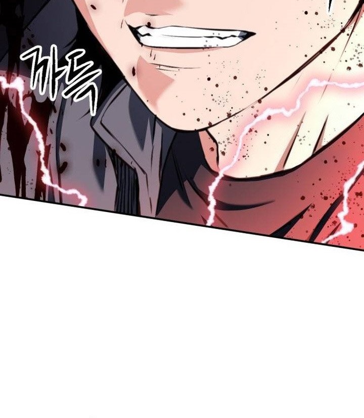 Seoul Station Druid Chapter 167 - halaman 79