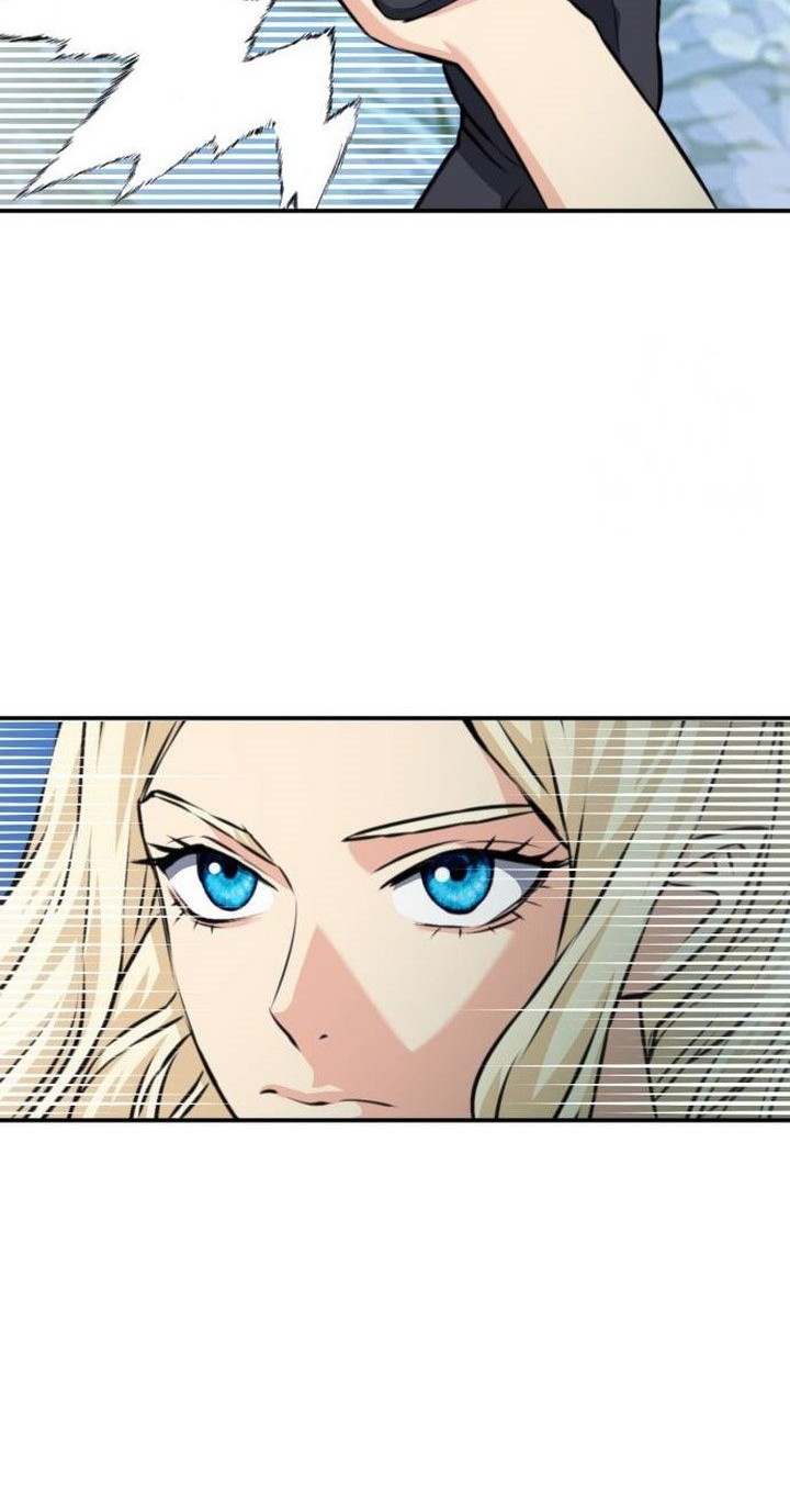 Seoul Station Druid Chapter 167 - halaman 95