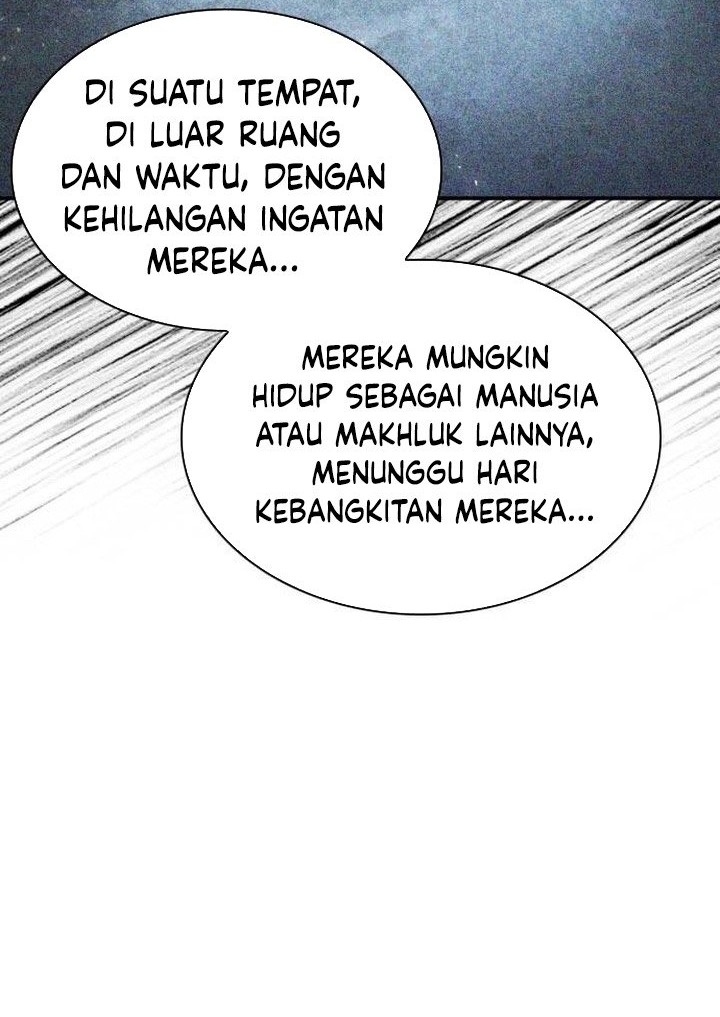 Seoul Station Druid Chapter 168 - halaman 12