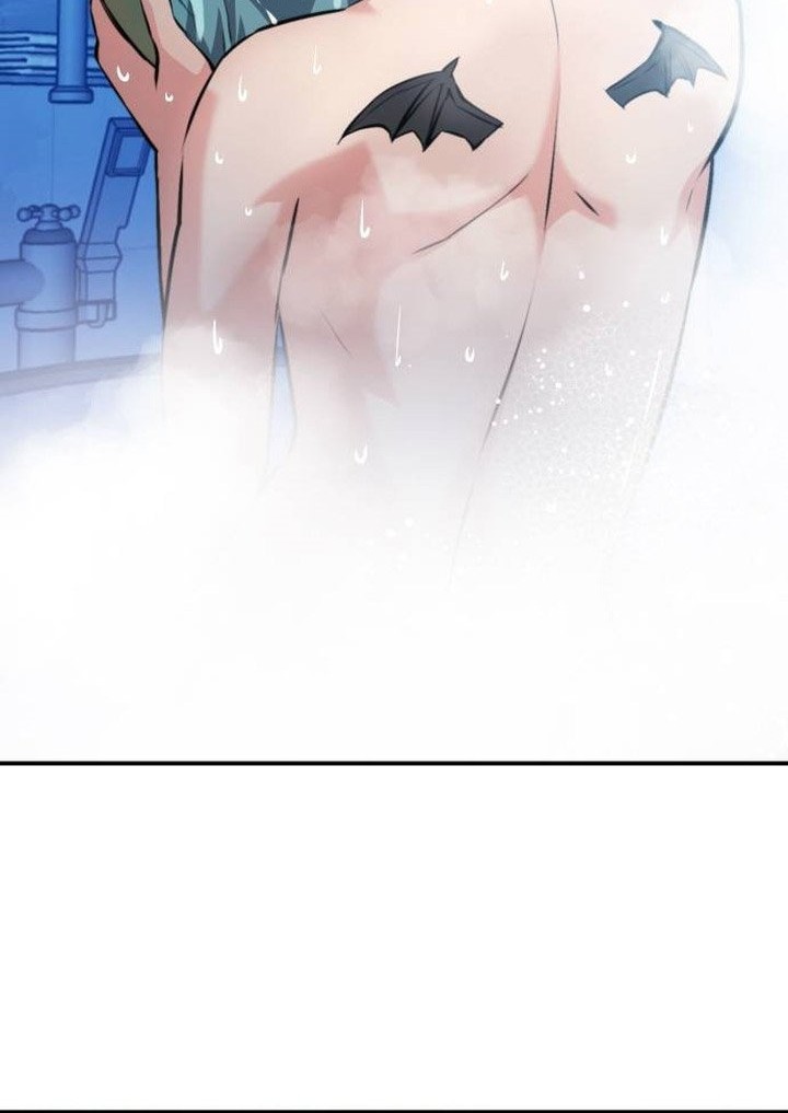 Seoul Station Druid Chapter 168 - halaman 14